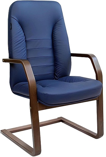 фото кресло Tu Танго EX/PL №2