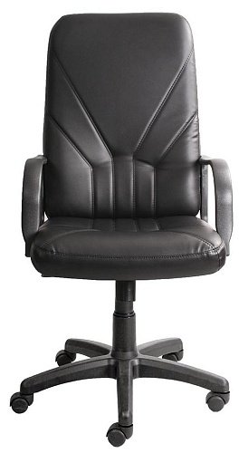 фото кресло Nw Manager DF №2