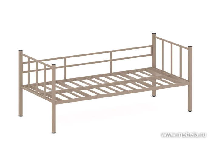 Мебель Overnight Elm