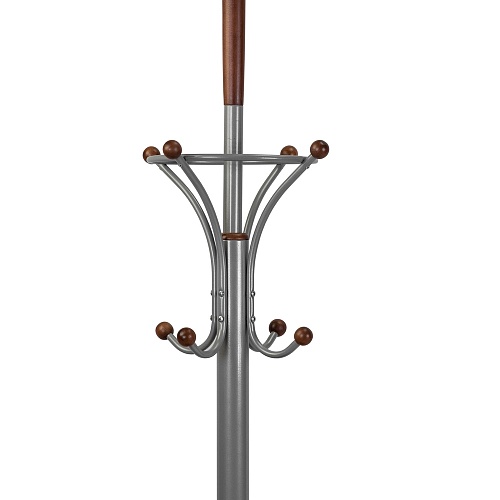 фото Вешалка напольная Д 2 №4
