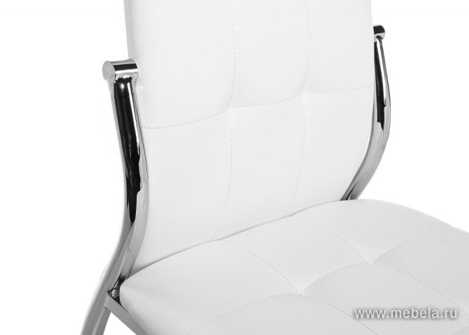 стул Wood Farini