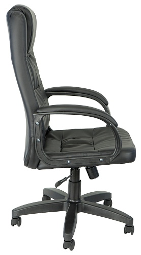 фото кресло Dar-81 №2