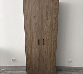 Волга Экспресс