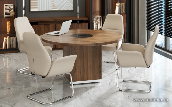 кабинет Time.S