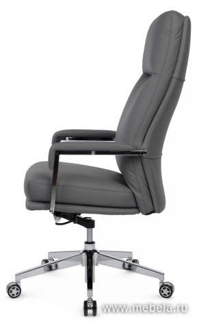 кресло RV-Leon