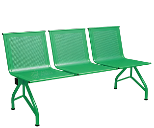 фото секции Стилл  №5