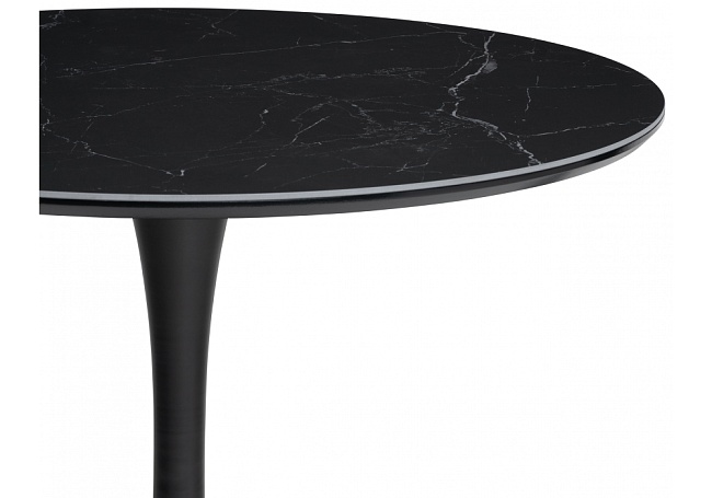 фото Обеденный стол Tulip №4