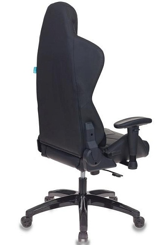 фото кресло CH-773N №4