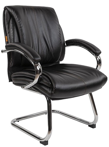 фото кресло CH-423 V