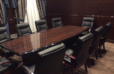 ОЙЛ ГРУПП №4