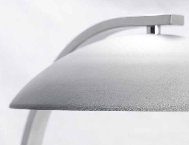 фото светильник Falcon №4