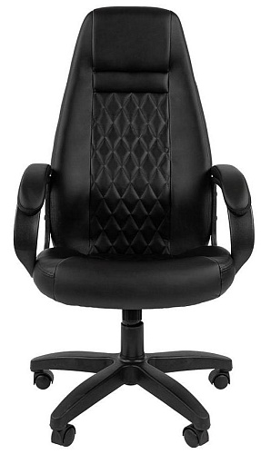 фото кресло CH-950 LT №2