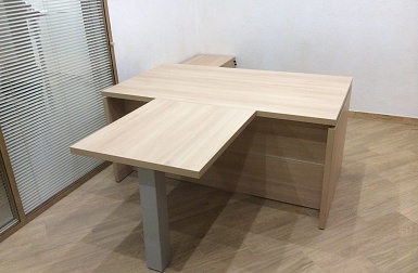 Частное лицо №7