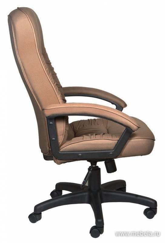 кресло T-9908AXSN кресло T-9908AXSN