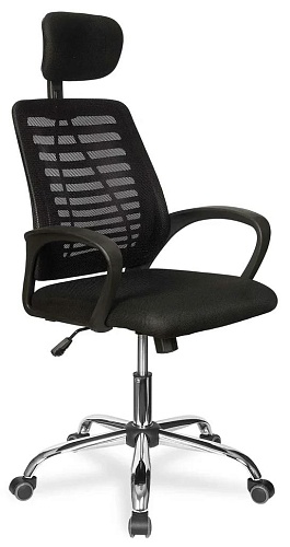 фото кресло CLG-422 MXH-А