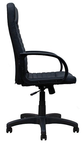 фото кресло Dar-60 №2