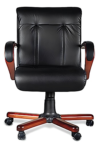 фото кресло Оскар D80 №2