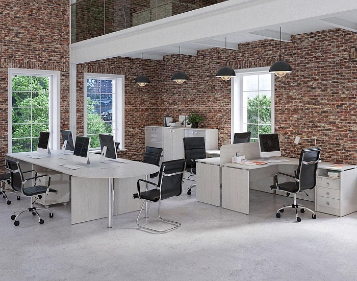 фото мебель Style Dub					 №3					