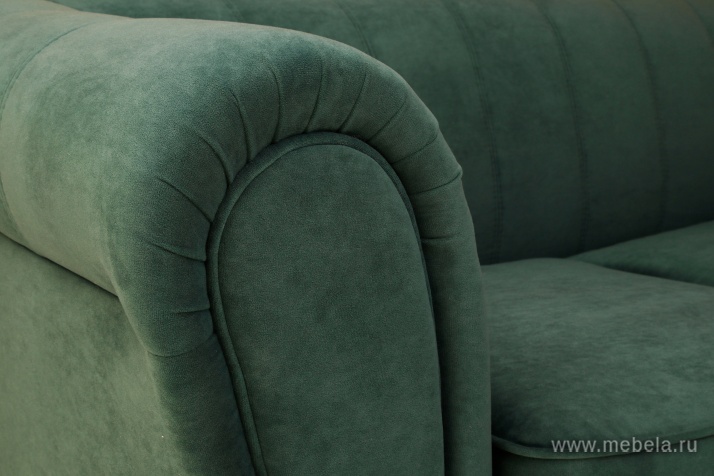 Офисный диван Бруклин