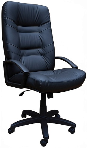 фото кресло Tu Министр MP