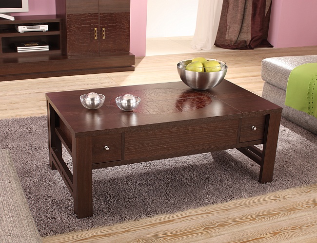 фото столы Monza, Torino №4