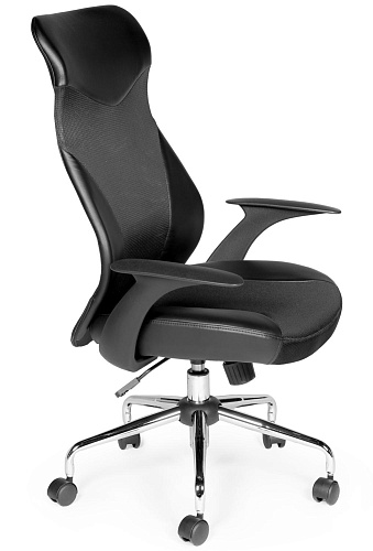 фото кресло Direct LUX №2