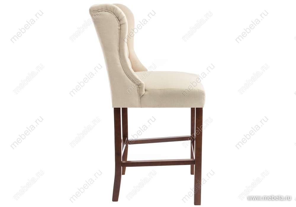 Стул Luton walnut Стул Luton walnut