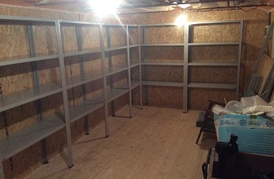 Частное лицо №13