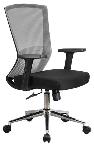 фото кресло RV-871Е №5