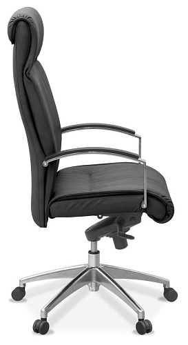 фото кресло Аполло №5