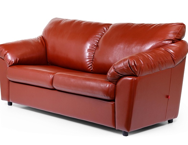 фото Офисный диван Лагуна №4