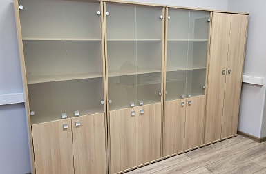 Перспектива