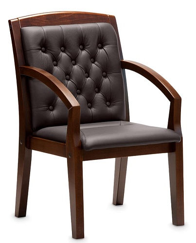 фото кресло Zurich D №2