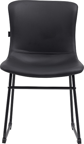 фото кресло Expo CF №2