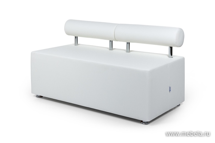 Офисный диван Magnum M1