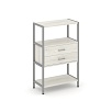 Cтеллажи Shelf Navarre