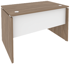 Стол письменный прямой Onix