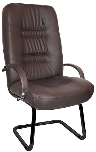 фото кресло Tu Министр X/PL №2