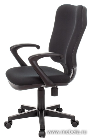 кресло CH-540AXSN