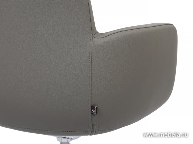 кресло RV-Charm-ST