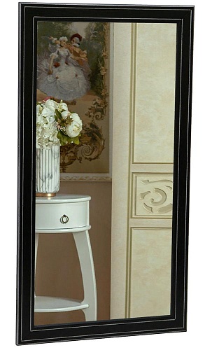 фото Зеркало Vasko В 61Н №4