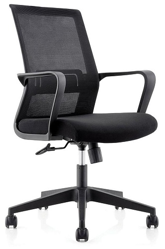 фото кресло Интер LB