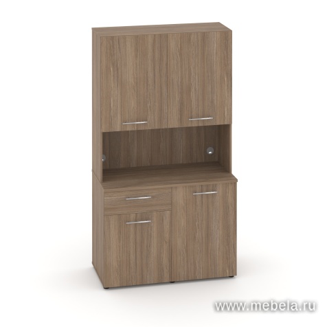 Мини-кухня Arizona