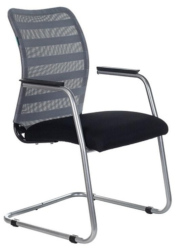 фото кресло CH-599AV/32 №5