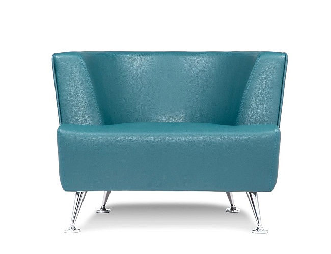 фото Офисный диван Лион №4