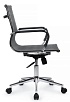 кресло RV-6001-2SE