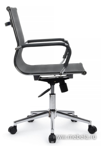 кресло RV-6001-2SE