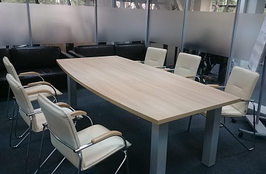 Дельта Телевижн