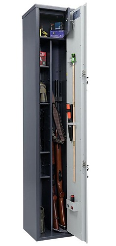 фото Сейф Aiko Беркут-165 №4