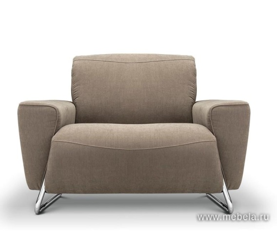 Офисный диван Чикаго